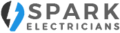 reachmediaagency.com